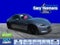 2021 Mazda Mazda MX-5 Miata RF Grand Touring