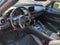 2021 Mazda Mazda MX-5 Miata RF Grand Touring