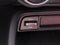 2021 Mazda Mazda MX-5 Miata RF Grand Touring