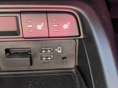 2021 Mazda Mazda MX-5 Miata RF Grand Touring