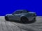 2021 Mazda Mazda MX-5 Miata RF Grand Touring