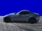 2021 Mazda Mazda MX-5 Miata RF Grand Touring