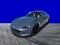 2021 Mazda Mazda MX-5 Miata RF Grand Touring