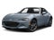 2021 Mazda Mazda MX-5 Miata RF Grand Touring