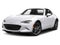 2021 Mazda Mazda MX-5 Miata RF Grand Touring