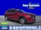 2021 Mazda Mazda CX-5 Grand Touring Reserve