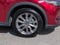 2021 Mazda Mazda CX-5 Grand Touring Reserve