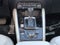 2021 Mazda Mazda CX-5 Grand Touring Reserve