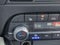 2021 Mazda Mazda CX-5 Grand Touring Reserve