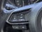 2021 Mazda Mazda CX-5 Grand Touring Reserve