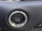 2021 Mazda Mazda CX-5 Grand Touring Reserve