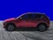 2021 Mazda Mazda CX-5 Grand Touring Reserve