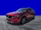 2021 Mazda Mazda CX-5 Grand Touring Reserve