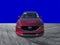 2021 Mazda Mazda CX-5 Grand Touring Reserve