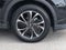 2022 Mazda Mazda CX-5 2.5 S Premium Plus Package