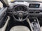 2022 Mazda Mazda CX-5 2.5 S Premium Plus Package
