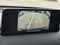 2022 Mazda Mazda CX-5 2.5 S Premium Plus Package
