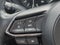 2022 Mazda Mazda CX-5 2.5 S Premium Plus Package