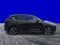 2022 Mazda Mazda CX-5 2.5 S Premium Plus Package