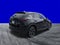2022 Mazda Mazda CX-5 2.5 S Premium Plus Package