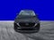 2022 Mazda Mazda CX-5 2.5 S Premium Plus Package
