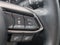 2022 Mazda Mazda CX-5 2.5 S Premium Plus Package