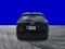 2022 Mazda Mazda CX-5 2.5 S Premium Plus Package