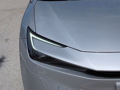 2023 Toyota Prius XLE