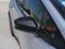 2023 Toyota Prius XLE