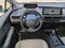 2023 Toyota Prius XLE