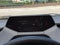 2023 Toyota Prius XLE