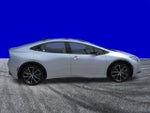 2023 Toyota Prius XLE