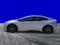 2023 Toyota Prius XLE