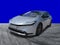 2023 Toyota Prius XLE