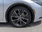 2023 Toyota Prius XLE