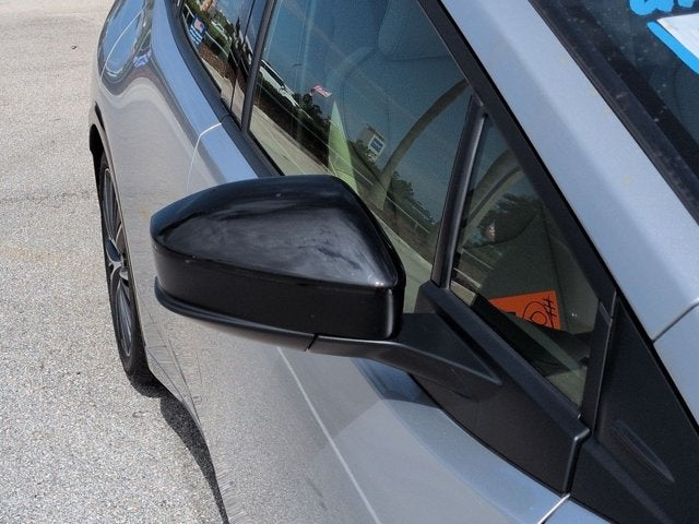 2023 Toyota Prius XLE