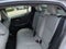 2023 Toyota Prius XLE