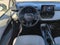 2020 Toyota Corolla Hybrid LE