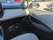 2020 Toyota Corolla Hybrid LE