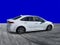2020 Toyota Corolla Hybrid LE
