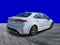 2020 Toyota Corolla Hybrid LE