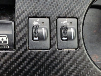 2021 Toyota 4Runner Venture