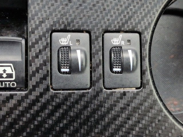 2021 Toyota 4Runner Venture