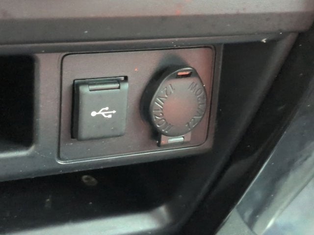 2021 Toyota 4Runner Venture