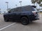 2021 Toyota 4Runner Venture