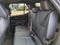 2026 Toyota 4Runner Hybrid Platinum