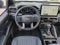 2026 Toyota 4Runner Hybrid Platinum