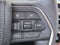 2026 Toyota 4Runner Hybrid Platinum