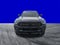 2026 Toyota 4Runner Hybrid Platinum