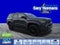 2026 Toyota 4Runner Hybrid Platinum